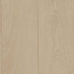 THH_HE_Rekord_Plus_Swan_Warm_Grege_001