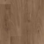 THH_HE_Rekord_Sherwood_Chocolate_001