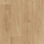 THH_HE_Rekord_Sherwood_Honey_001