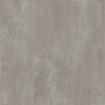 THH_HE_Rekord_Stromboli_Anthracite_001