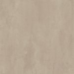 THH_HE_Rekord_Stromboli_Linen_001