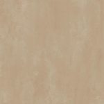 THH_HE_Rekord_Stromboli_Sand_001