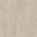 THH_HE_Rekord_Stromboli_Soft_Grey_001