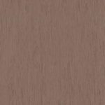 THH_HO_Specjal_Plus_Brown
