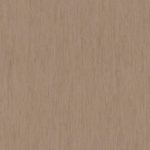 THH_HO_Specjal_Plus_Dark_Sand