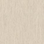 THH_HO_Specjal_Plus_Light_Sand