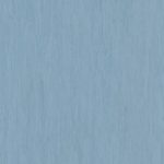 THH_HO_Specjal_Plus_Soft_Aqua_Blue