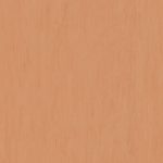 THH_HO_Specjal_Plus_Soft_Orange