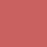 TH_26513033_3912033_3914033_001