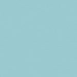 TH_26513034_3912034_3914034_001