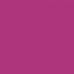 TH_3912022_3914022_800_800