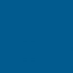 TH_3912024_3914024_800_800