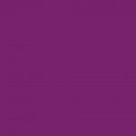 TH_3912025_3914025_800_800