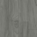 TH_3913009_3915009_800_800