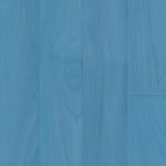 TH_3913017_3915017_800_800