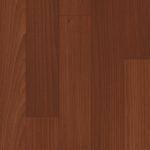 TH_3913020_3915020_800_800