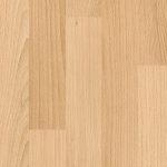 TH_3916001_3911001_3709001_3913001_3915001_800_800