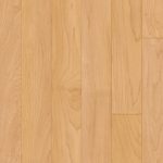 TH_3916002_3911002_3709002_3913002_3915002_800_800