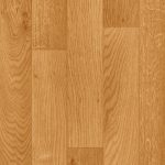 TH_3916003_3911003_3709003_3913003_3915003_800_800