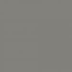 TH_3917009_3707009_3708009_3912009_3914009_800_800