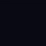 TH_3917010_3707010_3708010_3912010_3914010_800_800