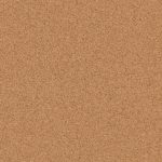 TH_HO_Primo_Plus_303_3049303_001