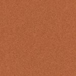 TH_HO_Primo_Plus_305_3049305_001