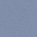 TH_HO_Primo_Plus_309_3049309_001