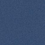 TH_HO_Primo_Plus_310_3049310_001