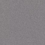 TH_HO_Primo_Plus_314_3049314_001