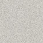 TH_HO_Primo_Plus_314_3049314_001