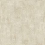 TH_ModularT_Beton_Beige