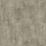 TH_ModularT_Beton_Cold_Brown