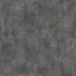 TH_ModularT_Beton_Dark_Grey