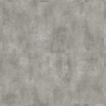 TH_ModularT_Beton_Grey