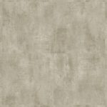 TH_ModularT_Beton_Stone_Brown