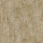 TH_ModularT_Beton_Warm_Brown