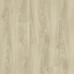 TH_ModularT_Oak_Origin_Beige