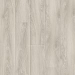TH_ModularT_Oak_Origin_Cool_Beige