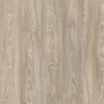 TH_ModularT_Oak_Street_Beige_Stone