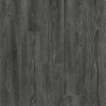 TH_ModularT_Oak_Trend_Graphite