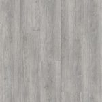 TH_ModularT_Oak_Trend_Grey