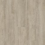 TH_ModularT_Oak_Trend_Sand