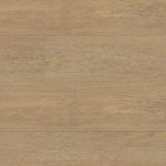 WOOD-0258-Muir-Oak