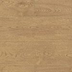 WOOD-0260-Classic-Oak