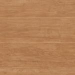 WOOD-0262-Elm