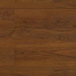 WOOD-0265-Walnut