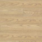 WOOD-0272-Sorb