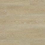 WOOD-0324-Silversands