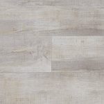 WOOD-0356-Denim-Wood